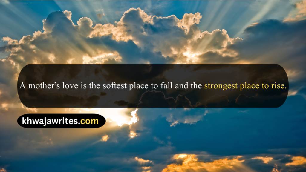 Mother Quotes In English
Mother Quotes In English Short 
Mother Quotes In English Text
Mother Quotes In English From Daughter
Mother Quotes In English For Birthday 
Mother Quotes In English For Instagram
Mother Quotes In English One Line
Mothers Day Quotes In English
Emotional Mother Quotes In English
Heart Touching Mother Quotes In English
Mother Love Quotes In English
Mother Teresa Quotes In English
Happy Mothers Day Quotes In English
Mother Birthday Quotes In English
Mother Daughter Quotes In English