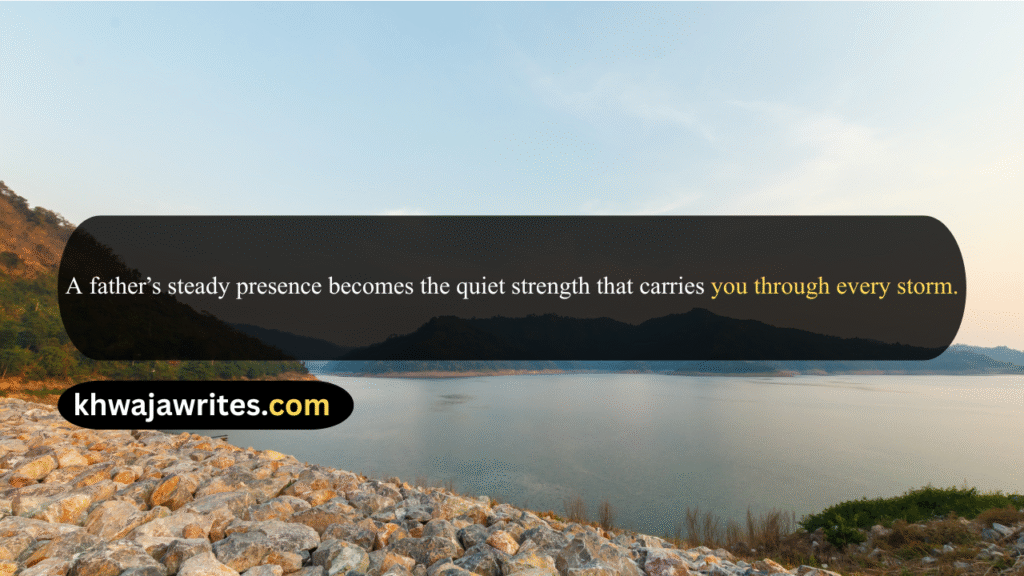 Father Quotes In English
​Father Quotes In English From Daughter
​Father Quotes In English From Daughter Short
​Father Quotes In English From Son
​Father Quotes In English Short
​Father Quotes In English One Line
Father Quotes In English Copy Paste
​Father Quotes In English After Death
Father Quotes In English Sad
​Father Quotes In English Birthday
​Father Quotes In English From Instagram
Fathers Day Quotes In English
Father's Day Qotes In English
Fathers Quotes In English
Father Love Quotes In English
Father Daughter Quotes In English
Emotional Father Quotes In English
Happy Fathers Day Quotes In English
Father And Daughter Quotes In English