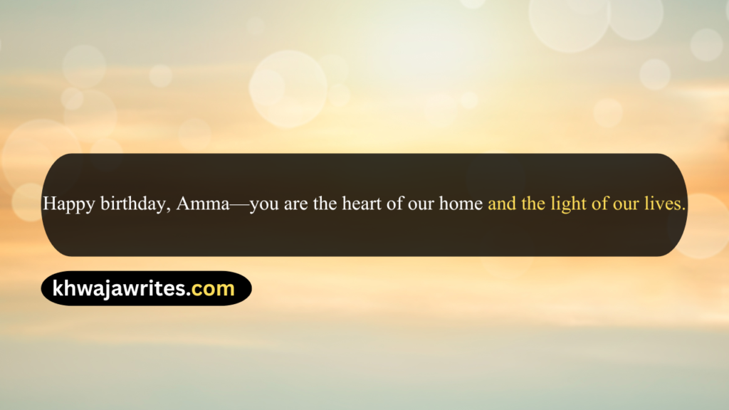 Birthday Quotes In English
Birthday Quotes For Husband In English
Husband Birthday Quotes In English
Birthday Wishes Quotes In English
Sister Birthday Quotes In English
Amma Birthday Quotes In English
Brother Birthday Quotes In English
Birthday Quotes In English For Brother
Friend Birthday Quotes In English
Best Friend Birthday Quotes In English
Birthday Quotes In English For Friend
Happy Birthday Quotes In English
Birthday Quotes In English For Kids
Birthday Quotes In English For Son
Birthday Quotes In English For Me
Birthday Quotes In English For Wife