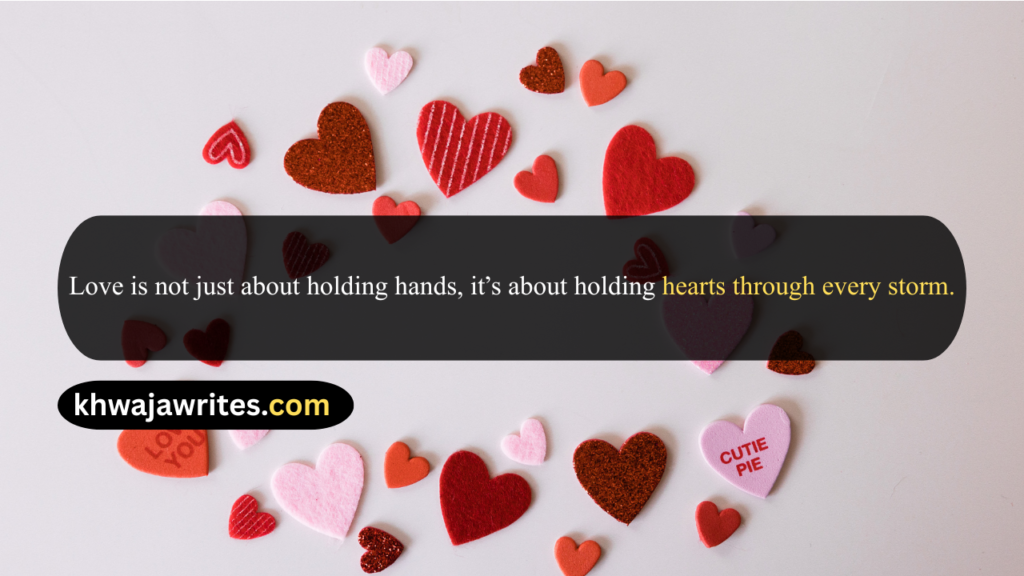 Couple Quotes In English
Couple Quotes In English One Line
Couple Quotes In English For Instagram
Couple Quotes In English Short
Couple Quotes In English For Instagram Short
Love Quotes For Couple In English
Love Quotes For Newly Married Couple In English
Love Quotes For Couples In English
Couples Quotes In English
Couple Love Quotes In English
Love Couple Quotes In English
Best Couple Quotes In English
Romantic Couple Quotes In English
Cute Couple Quotes In English
Anniversary Quotes For Couple In English
Couple Quotes In English One Word