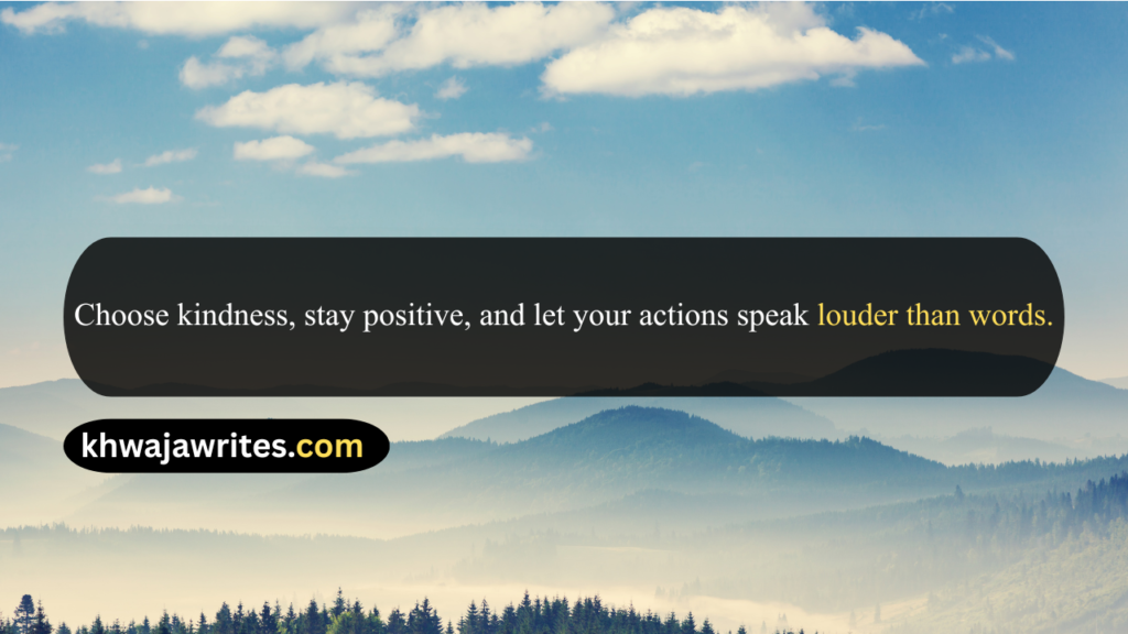 Good Quotes In English
Good Quotes In English About Life
Good Quotes In English For Students
Good Quotes In English For Love
Good Quotes In English Short
Good Quotes In English For Instagram Bio
Good Quotes In English For Instagram Post
Good Quotes In English For Whatsapp
Good Quotes In English For Girl
Good Quotes In English About Education
Good Morning Quotes In English
Good Morning Quotes In English Motivational
Good Morning Quotes In English Motivational For Success
Good Morning Motivational Quotes In English
Good Motivational Quotes In English
Inspirational Good Morning Quotes In English
Good Morning Quotes In English For Girlfriend
Good Morning Quotes In English For Friends
Good Morning Quotes In English Short
Good Morning Quotes In English For Husband
Meaningful Good Morning Quotes In English
Good Morning Quotes In English For Whatsapp
Good Night Quotes In English
Good Night Quotes In English For Love
Good Night Quotes In English For Him
Good Night Quotes In English For Girlfriend
Good Night Quotes In English For Friends
Good Night Quotes In English For Best Friend
Good Night Quotes In English For Whatsapp
Good Night Quotes In English Motivational
Good Night Quotes In English Short