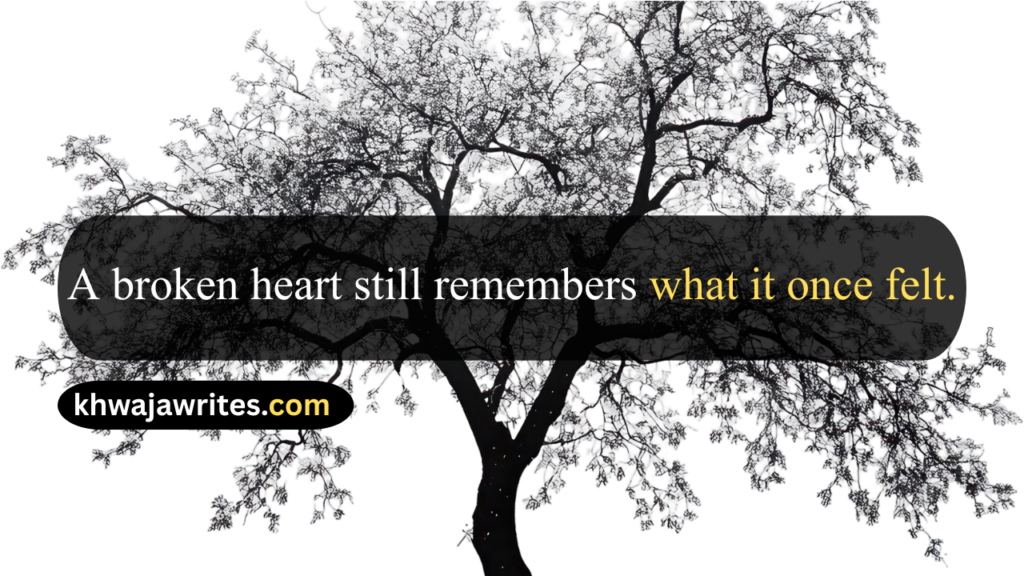 Broken Quotes In English
Broken Quotes In English For Girl
Broken Heart Quotes In English
Broken Quotes In English For Instagram
Broken Quotes In English For Instagram Bio
Broken Quotes In English One Line
Broken Quotes In English For Boys
Broken Quotes In English For Him
Heart Broken Quotes In English
Trust Broken Quotes In English
Broken Trust Quotes In English
Friendship Broken Quotes In English
Broken Friendship Quotes In English
Broken Love Quotes In English
Sad Broken Heart Quotes In English
Broken Quotes In English Short
Broken Quotes In English Short For Instagram
Broken Heart Quotes In English Short
Broken Heart Quotes In English For Girl
Broken Heart Quotes In English For Boy
Broken Heart Quotes In English One Line
Broken Heart Quotes In English For Instagram
Broken Heart Quotes In English Copy Paste
Broken Heart Quotes In English 2 Lines
Broken Quotes In English 2 Line
