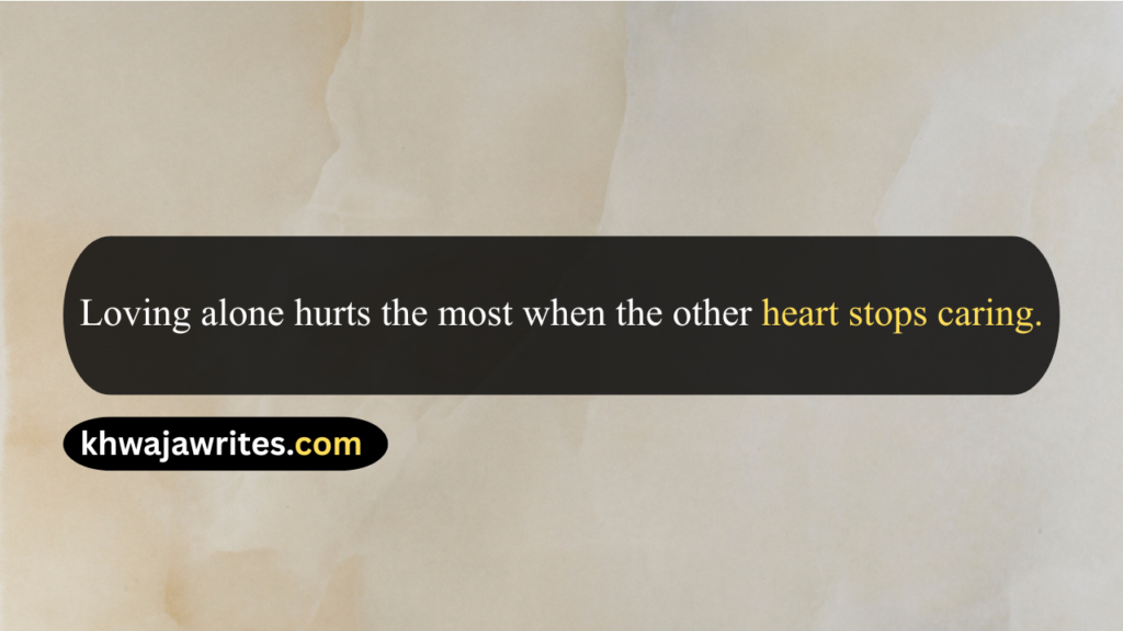 ​Alone Quotes In English
Sad Alone Quotes In English
Alone Sad Quotes In English
Feeling Alone Quotes In English
Alone Life Quotes In English
Alone Attitude Quotes In English
Alone Love Quotes In English
Alone Motivational Quotes In English
Being Alone Quotes In English
Alone Boy Quotes In English
Alone Quotes In English For Boys
​Alone Quotes In English For Girl
​Alone Quotes In English For Girl Instagram
​Alone Quotes In English Short
​Alone Quotes In English Short For Instagram
​Alone Quotes In English For Instagram
Alone Quotes In English One Line
Alone Quotes In English 2 Lines