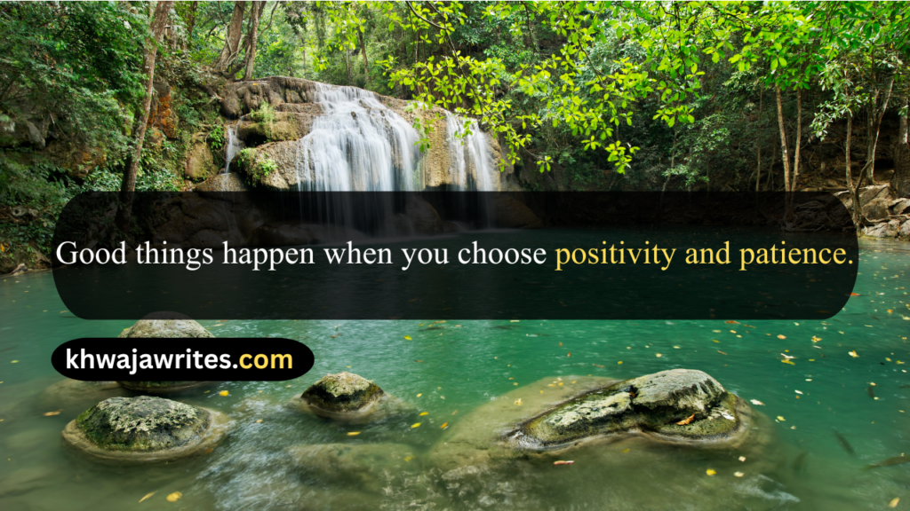 Good Quotes In English
Good Quotes In English About Life
Good Quotes In English For Students
Good Quotes In English For Love
Good Quotes In English Short
Good Quotes In English For Instagram Bio
Good Quotes In English For Instagram Post
Good Quotes In English For Whatsapp
Good Quotes In English For Girl
Good Quotes In English About Education
Good Morning Quotes In English
Good Morning Quotes In English Motivational
Good Morning Quotes In English Motivational For Success
Good Morning Motivational Quotes In English
Good Motivational Quotes In English
Inspirational Good Morning Quotes In English
Good Morning Quotes In English For Girlfriend
Good Morning Quotes In English For Friends
Good Morning Quotes In English Short
Good Morning Quotes In English For Husband
Meaningful Good Morning Quotes In English
Good Morning Quotes In English For Whatsapp
Good Night Quotes In English
Good Night Quotes In English For Love
Good Night Quotes In English For Him
Good Night Quotes In English For Girlfriend
Good Night Quotes In English For Friends
Good Night Quotes In English For Best Friend
Good Night Quotes In English For Whatsapp
Good Night Quotes In English Motivational
Good Night Quotes In English Short