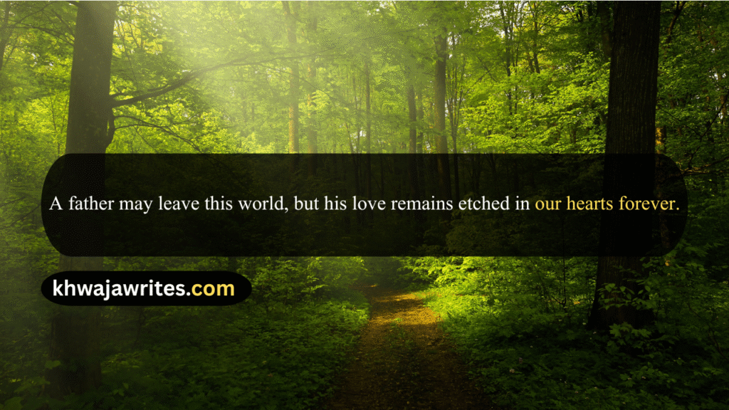 Father Quotes In English
​Father Quotes In English From Daughter
​Father Quotes In English From Daughter Short
​Father Quotes In English From Son
​Father Quotes In English Short
​Father Quotes In English One Line
Father Quotes In English Copy Paste
​Father Quotes In English After Death
Father Quotes In English Sad
​Father Quotes In English Birthday
​Father Quotes In English From Instagram
Fathers Day Quotes In English
Father's Day Qotes In English
Fathers Quotes In English
Father Love Quotes In English
Father Daughter Quotes In English
Emotional Father Quotes In English
Happy Fathers Day Quotes In English
Father And Daughter Quotes In English