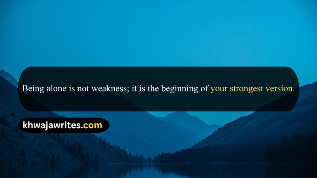​Alone Quotes In English
Sad Alone Quotes In English
Alone Sad Quotes In English
Feeling Alone Quotes In English
Alone Life Quotes In English
Alone Attitude Quotes In English
Alone Love Quotes In English
Alone Motivational Quotes In English
Being Alone Quotes In English
Alone Boy Quotes In English
Alone Quotes In English For Boys
​Alone Quotes In English For Girl
​Alone Quotes In English For Girl Instagram
​Alone Quotes In English Short
​Alone Quotes In English Short For Instagram
​Alone Quotes In English For Instagram
Alone Quotes In English One Line
Alone Quotes In English 2 Lines