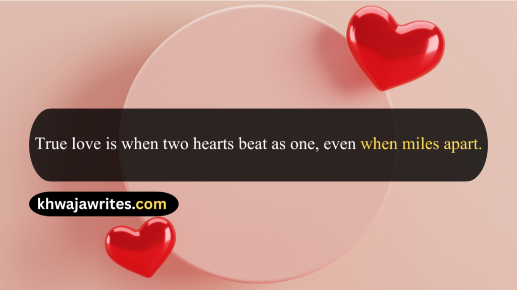 Couple Quotes In English
Couple Quotes In English One Line
Couple Quotes In English For Instagram
Couple Quotes In English Short
Couple Quotes In English For Instagram Short
Love Quotes For Couple In English
Love Quotes For Newly Married Couple In English
Love Quotes For Couples In English
Couples Quotes In English
Couple Love Quotes In English
Love Couple Quotes In English
Best Couple Quotes In English
Romantic Couple Quotes In English
Cute Couple Quotes In English
Anniversary Quotes For Couple In English
Couple Quotes In English One Word