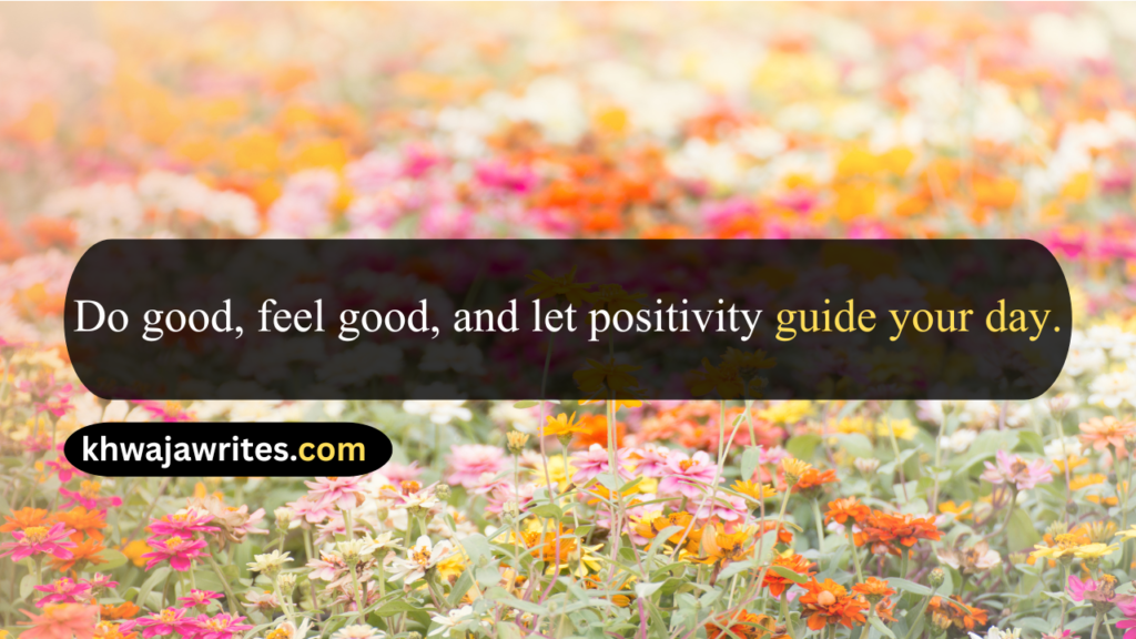 Good Quotes In English
Good Quotes In English About Life
Good Quotes In English For Students
Good Quotes In English For Love
Good Quotes In English Short
Good Quotes In English For Instagram Bio
Good Quotes In English For Instagram Post
Good Quotes In English For Whatsapp
Good Quotes In English For Girl
Good Quotes In English About Education
Good Morning Quotes In English
Good Morning Quotes In English Motivational
Good Morning Quotes In English Motivational For Success
Good Morning Motivational Quotes In English
Good Motivational Quotes In English
Inspirational Good Morning Quotes In English
Good Morning Quotes In English For Girlfriend
Good Morning Quotes In English For Friends
Good Morning Quotes In English Short
Good Morning Quotes In English For Husband
Meaningful Good Morning Quotes In English
Good Morning Quotes In English For Whatsapp
Good Night Quotes In English
Good Night Quotes In English For Love
Good Night Quotes In English For Him
Good Night Quotes In English For Girlfriend
Good Night Quotes In English For Friends
Good Night Quotes In English For Best Friend
Good Night Quotes In English For Whatsapp
Good Night Quotes In English Motivational
Good Night Quotes In English Short