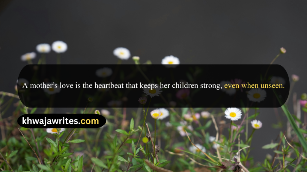 Mother Quotes In English
Mother Quotes In English Short 
Mother Quotes In English Text
Mother Quotes In English From Daughter
Mother Quotes In English For Birthday 
Mother Quotes In English For Instagram
Mother Quotes In English One Line
Mothers Day Quotes In English
Emotional Mother Quotes In English
Heart Touching Mother Quotes In English
Mother Love Quotes In English
Mother Teresa Quotes In English
Happy Mothers Day Quotes In English
Mother Birthday Quotes In English
Mother Daughter Quotes In English