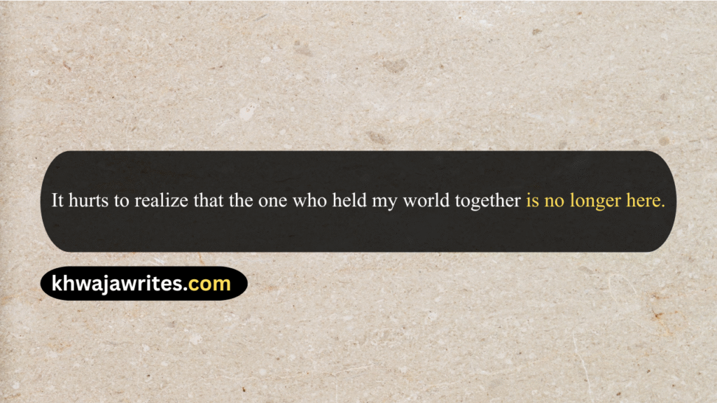 Father Quotes In English
​Father Quotes In English From Daughter
​Father Quotes In English From Daughter Short
​Father Quotes In English From Son
​Father Quotes In English Short
​Father Quotes In English One Line
Father Quotes In English Copy Paste
​Father Quotes In English After Death
Father Quotes In English Sad
​Father Quotes In English Birthday
​Father Quotes In English From Instagram
Fathers Day Quotes In English
Father's Day Qotes In English
Fathers Quotes In English
Father Love Quotes In English
Father Daughter Quotes In English
Emotional Father Quotes In English
Happy Fathers Day Quotes In English
Father And Daughter Quotes In English
