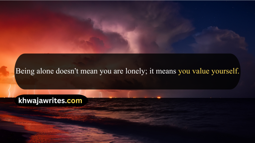 ​Alone Quotes In English
Sad Alone Quotes In English
Alone Sad Quotes In English
Feeling Alone Quotes In English
Alone Life Quotes In English
Alone Attitude Quotes In English
Alone Love Quotes In English
Alone Motivational Quotes In English
Being Alone Quotes In English
Alone Boy Quotes In English
Alone Quotes In English For Boys
​Alone Quotes In English For Girl
​Alone Quotes In English For Girl Instagram
​Alone Quotes In English Short
​Alone Quotes In English Short For Instagram
​Alone Quotes In English For Instagram
Alone Quotes In English One Line
Alone Quotes In English 2 Lines