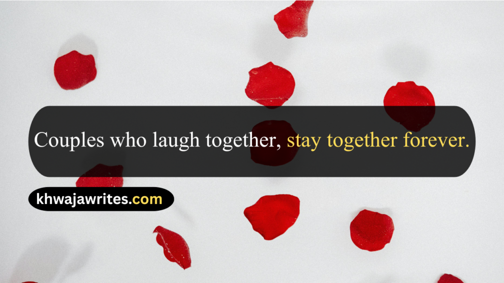 Couple Quotes In English
Couple Quotes In English One Line
Couple Quotes In English For Instagram
Couple Quotes In English Short
Couple Quotes In English For Instagram Short
Love Quotes For Couple In English
Love Quotes For Newly Married Couple In English
Love Quotes For Couples In English
Couples Quotes In English
Couple Love Quotes In English
Love Couple Quotes In English
Best Couple Quotes In English
Romantic Couple Quotes In English
Cute Couple Quotes In English
Anniversary Quotes For Couple In English
Couple Quotes In English One Word