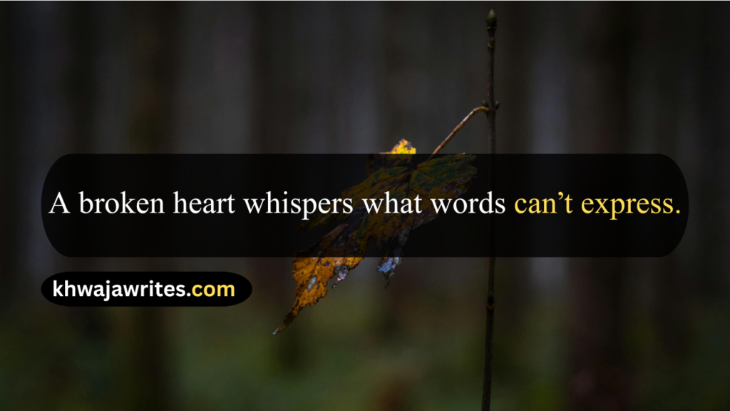 Broken Quotes In English
Broken Quotes In English For Girl
Broken Heart Quotes In English
Broken Quotes In English For Instagram
Broken Quotes In English For Instagram Bio
Broken Quotes In English One Line
Broken Quotes In English For Boys
Broken Quotes In English For Him
Heart Broken Quotes In English
Trust Broken Quotes In English
Broken Trust Quotes In English
Friendship Broken Quotes In English
Broken Friendship Quotes In English
Broken Love Quotes In English
Sad Broken Heart Quotes In English
Broken Quotes In English Short
Broken Quotes In English Short For Instagram
Broken Heart Quotes In English Short
Broken Heart Quotes In English For Girl
Broken Heart Quotes In English For Boy
Broken Heart Quotes In English One Line
Broken Heart Quotes In English For Instagram
Broken Heart Quotes In English Copy Paste
Broken Heart Quotes In English 2 Lines
Broken Quotes In English 2 Line