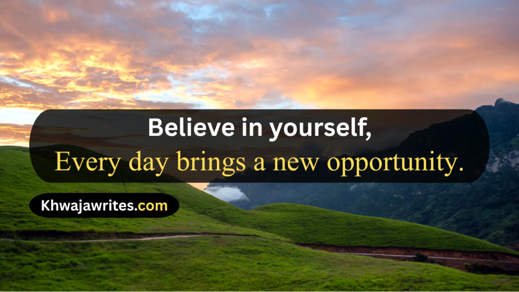 Caption
Urdu Caption For Instagram
Urdu Caption For Whatsapp Status
Urdu Caption Copy Paste
Urdu Caption For Eyes
Urdu Caption For Moon
Urdu Caption For Black Dress
Urdu Caption For Village
Short Instagram Captions
Best Friend Captions
Insta Captions
Instagram Captions
Caption For Girls
Instagram Captions For Girls
Caption For Instagram Post
Captions For Instagram Posts
Caption For Instagram Photo
Caption For Boys
Instagram Captions For Boys
Caption For Notice Writing
Love Captions For Instagram
Attitude Caption For Instagram
Urdu Caption Attitude
Urdu Caption One Line
Caption In Hindi
Caption In English