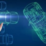 The Future of Mobility: Top Trends Shaping the Automotive Industry The Future of Mobility: Top Trends Shaping the Automotive Industry