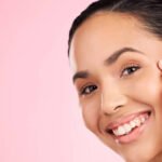 Get Gorgeous: Easy Beauty Tips for a Naturally Radiant You Get Gorgeous: Easy Beauty Tips for a Naturally Radiant You