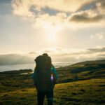 Wander Often, Wonder Always Wander Often, Wonder Always